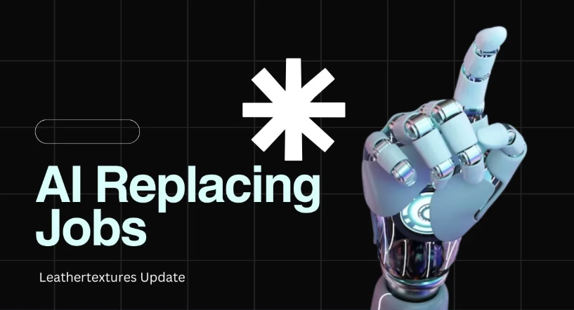 Replacing