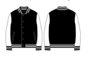 Letterman Jackets