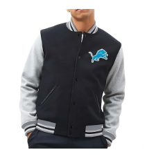 axel foley beverly hills cop jacket