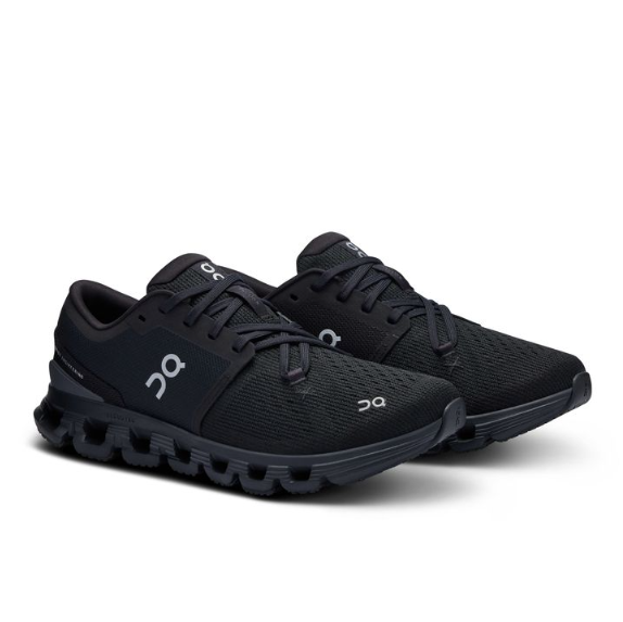 Cloudvista Trail Running Shoe