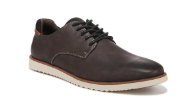 Synthetic Shoes